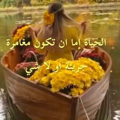 333HH444hh's profile picture. كتبت حروف أصيلة :التسامح مبدأ والأصالة عروق . دخولي هنا الاستفادة والفائدة.