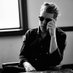 Anderson East (@andersoneast) Twitter profile photo Anderson East (@andersoneast) Twitter profile photo