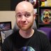 Jeff Hoogland (@jeffhoogland) Twitter profile photo Jeff Hoogland (@jeffhoogland) Twitter profile photo