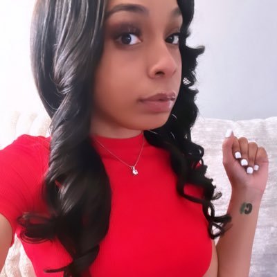 A1AndForeignn's profile picture. Locked out of @A1AndForeign__  too real for the internet