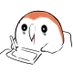 날쌘올빼미(FTowl)🦉 (@owl_fast) Twitter profile photo 날쌘올빼미(FTowl)🦉 (@owl_fast) Twitter profile photo