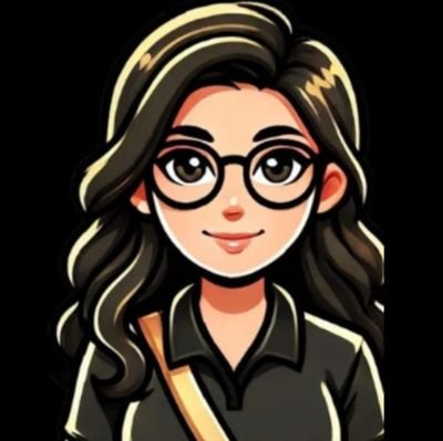 Guild Players Data Account Manager @MetaGamingGuild