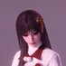 lily 🍒 (@cherrylovedeeps) Twitter profile photo lily 🍒 (@cherrylovedeeps) Twitter profile photo