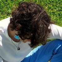 Fillonix (@fillonix) 's Twitter Profile