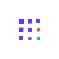 Fetch.ai Innovation Lab (@fetch_ai_il) 's Twitter Profile