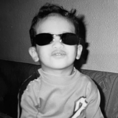 CS | Beginner twitch streamer | فصل خامس | Here are my movie reviews - https://t.co/RtbRbYuVTc