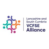LSC VCFSE Alliance (@lsc_vcfse) 's Twitter Profile Photo LSC VCFSE Alliance (@lsc_vcfse) 's Twitter Profile Photo
