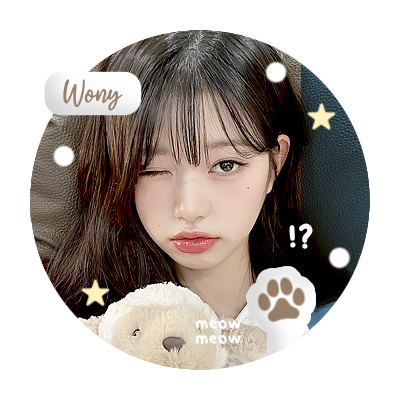 rzuonan's profile picture. ekoun plomoci layout kk,, dm @wochilayout buat order yah!!