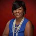 Mrs Lisa Allen (@bankniftylegend) Twitter profile photo Mrs Lisa Allen (@bankniftylegend) Twitter profile photo