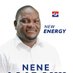 Nene Sasraku II (@nenesas) Twitter profile photo Nene Sasraku II (@nenesas) Twitter profile photo