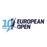 European Open (@eurotennisopen) 's Twitter Profile Photo European Open (@eurotennisopen) 's Twitter Profile Photo