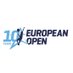 European Open (@eurotennisopen) Twitter profile photo European Open (@eurotennisopen) Twitter profile photo