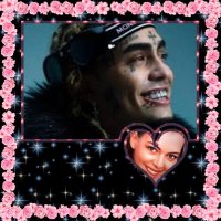 ✨🌹🍬Knubby🍬🌹✨ (@knubbyr) 's Twitter Profile Photo