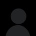 Denise (@deniseyrneh) Twitter profile photo Denise (@deniseyrneh) Twitter profile photo