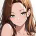 AIMisaka 🍓 (@aimisakaxo) Twitter profile photo AIMisaka 🍓 (@aimisakaxo) Twitter profile photo
