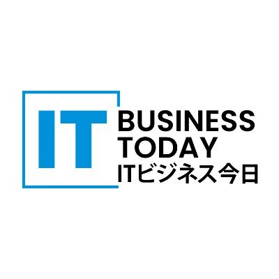 @itbusinesstoday