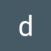 synoid (@fleasare) Twitter profile photo synoid (@fleasare) Twitter profile photo