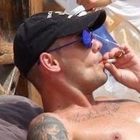 Şino (@sinoreyiz) 's Twitter Profile