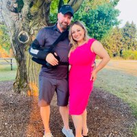 Scott Seymore (@scottseymore10) 's Twitter Profile