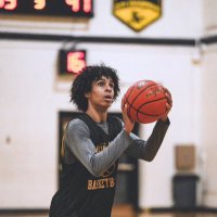 Max Atchue (@maxatchue) 's Twitter Profile