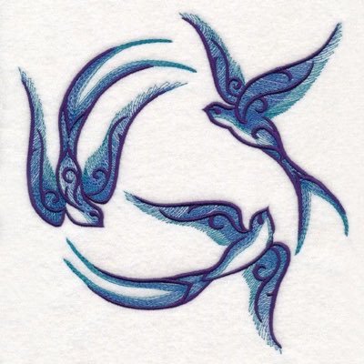 periybb's profile picture. sun in ♏ moon in ♎