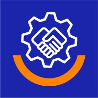CCL Jalisco (@ccljalisco) 's Twitter Profile