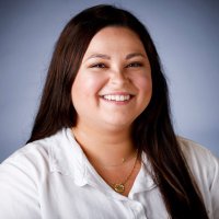 Lana Ferguson (@thelanabanana) 's Twitter Profile Photo Lana Ferguson (@thelanabanana) 's Twitter Profile Photo