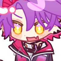 ヤキ야끼 (@yaki__l6) 's Twitter Profile