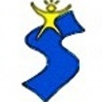 Satisfice (@satisfice_inc) 's Twitter Profile