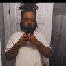 Keeeeeemy's profile picture. @onlyfordee 🤞🏽