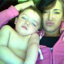 tiara rae sanders - @T_sanderss - Twitter