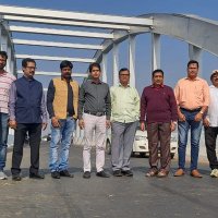 Rural Works Division Nimapara (@rwdnimapara) 's Twitter Profile