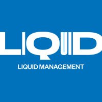Liquid Management (@liquidmgmnt) 's Twitter Profile