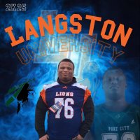 Derrius hilburn (@derrius57) 's Twitter Profile Photo Derrius hilburn (@derrius57) 's Twitter Profile Photo