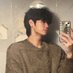 陆柯 (@zhangyi123543) Twitter profile photo 陆柯 (@zhangyi123543) Twitter profile photo