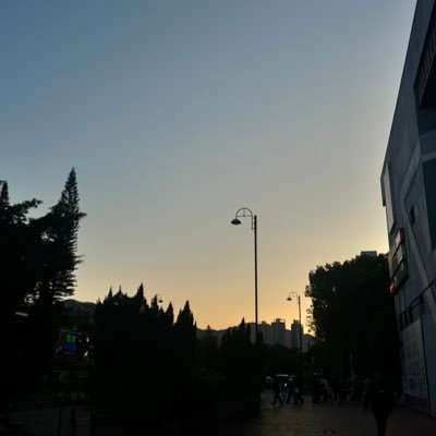 bibi_saadia123's profile picture. Hii Everyone! 🇭🇰/🇵🇰 ArtistCalligraphy