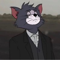 Augustine (@yakubian88) 's Twitter Profile