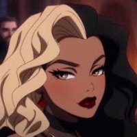 . (@lxluccifer) 's Twitter Profile Photo . (@lxluccifer) 's Twitter Profile Photo