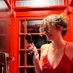 lola (@liketobewonderr) Twitter profile photo lola (@liketobewonderr) Twitter profile photo