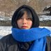Irva Lestari (@irvalestari) Twitter profile photo Irva Lestari (@irvalestari) Twitter profile photo