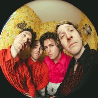 The Walters (@thewalters) 's Twitter Profile