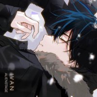 🫧甘い歴史🫧 (@ambiguouskindle) 's Twitter Profile Photo 🫧甘い歴史🫧 (@ambiguouskindle) 's Twitter Profile Photo