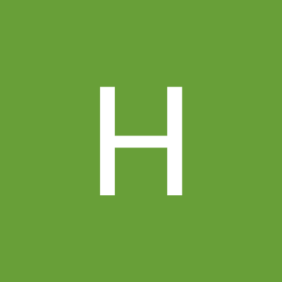 harrison_w33894's profile picture. 