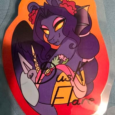 artist, cartoon/mlp/history/fallout equestria enthusiast
works with @FOEAnimation
🇨🇦🇮🇱🇮🇱
pfp: me,
boyfriend: Aeon of Dreams
+18 only please.