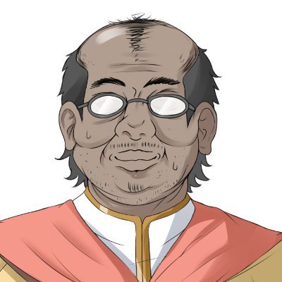 Tsubikkoさんのプロフィール画像