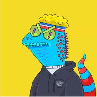E lacertilia fka Chubbs (@chubberkins32) 's Twitter Profile