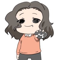 らぺお (@rapeo_) 's Twitter Profile