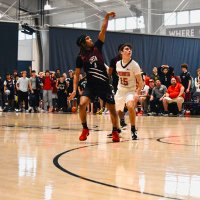 Aundre Amboree Jr. (@aundreamboree3) 's Twitter Profile