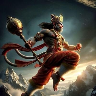 BalramPal157276's profile picture. RESPECT TIME