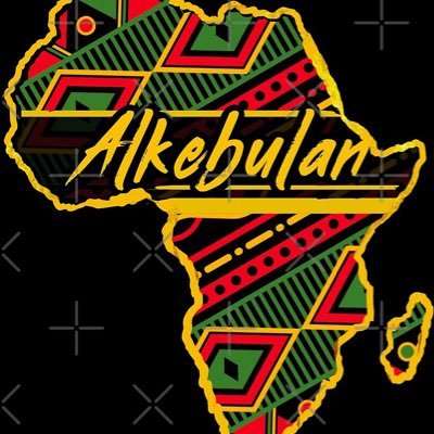 DiadeAfrica365's profile picture. Actualidad Africana, agendas Africanas y plataformas de datos.